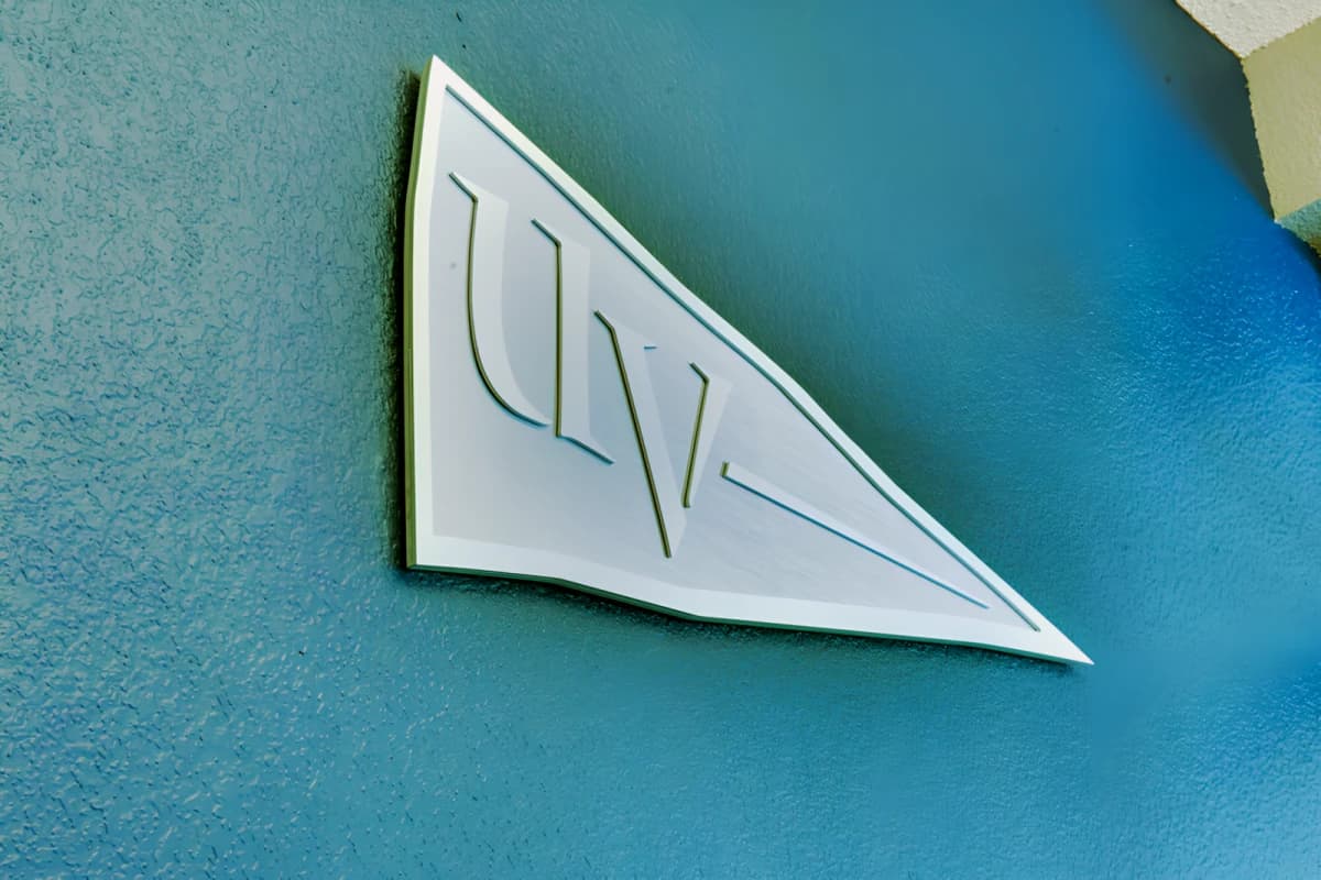 University Village Apartments image
