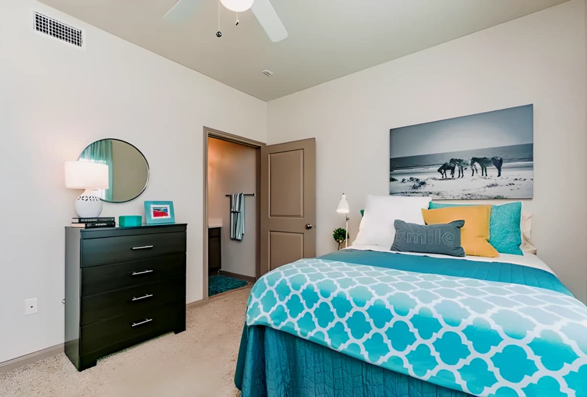 Midtown Corpus Christi image
