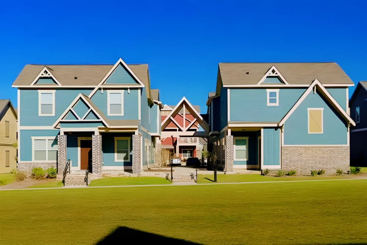 Redpoint College Station image 2