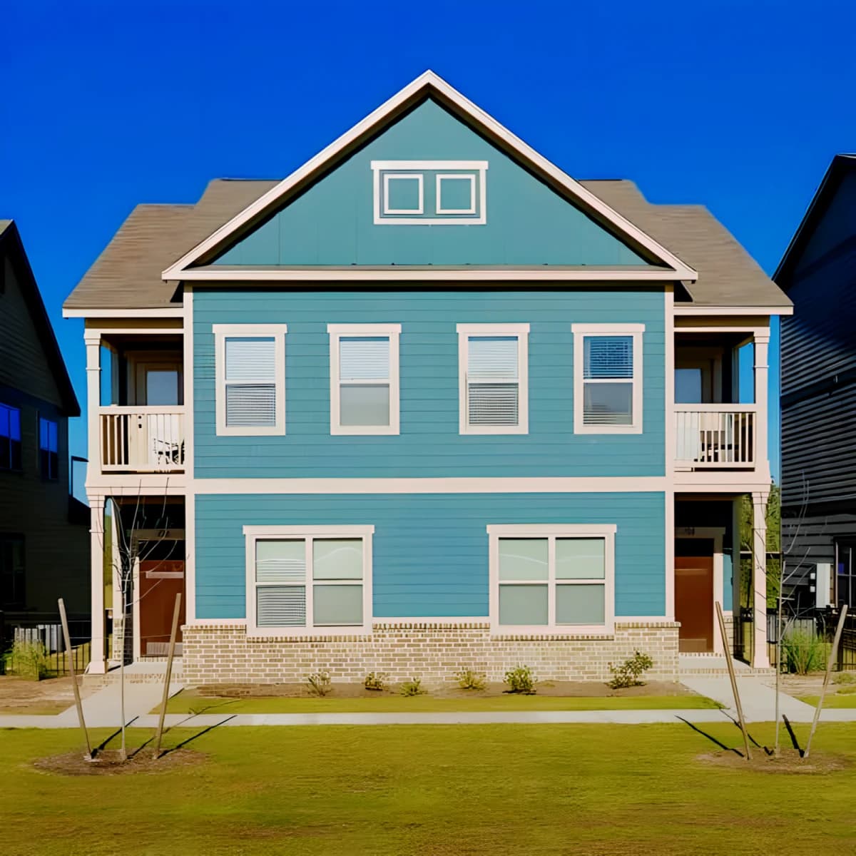 Redpoint College Station image 4