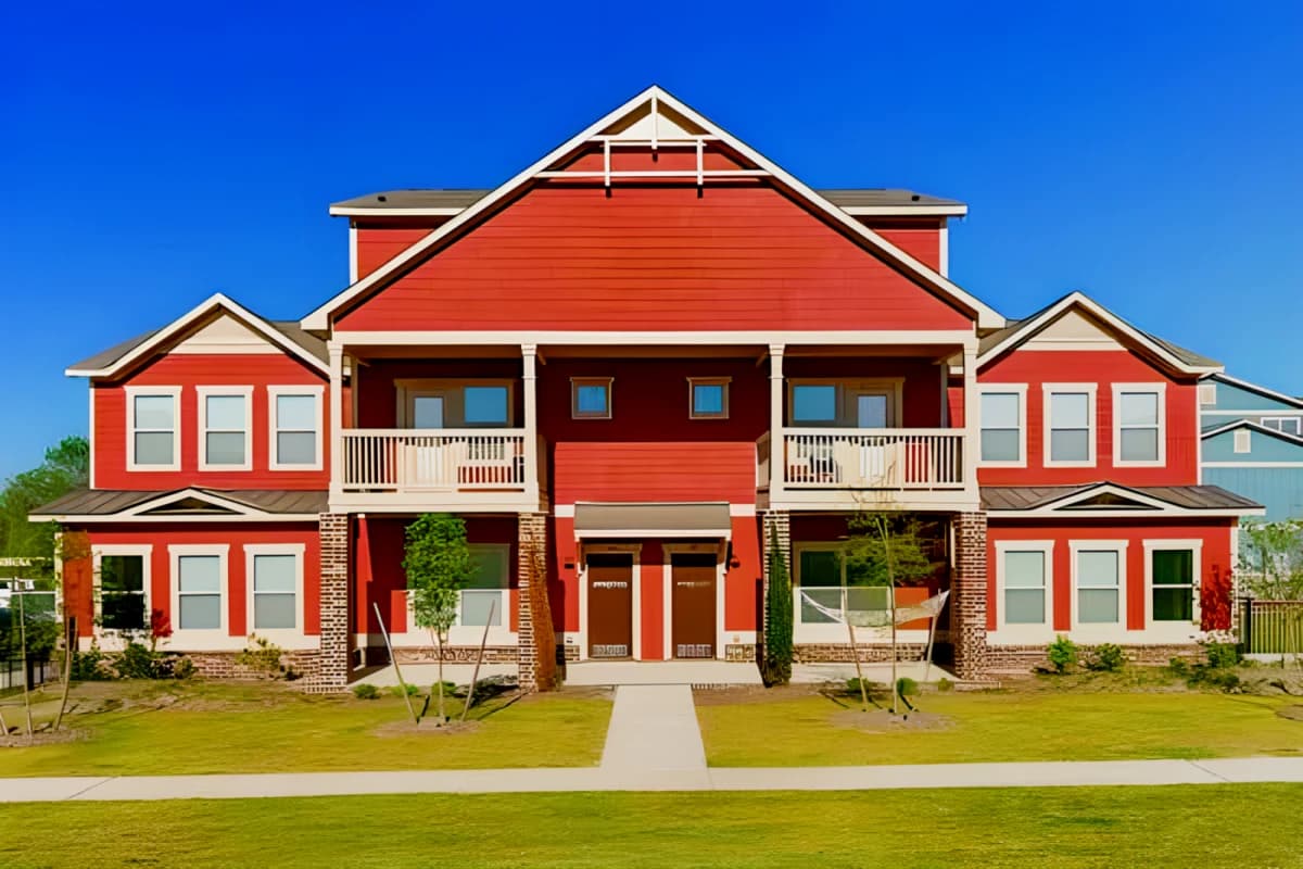 Redpoint College Station image 5
