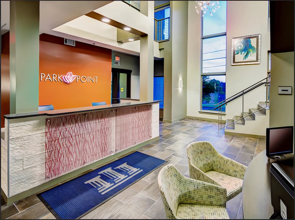 Park Point image