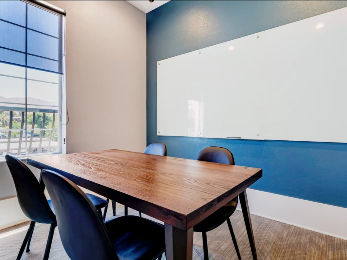 Highlander at North Campus Student Housing image