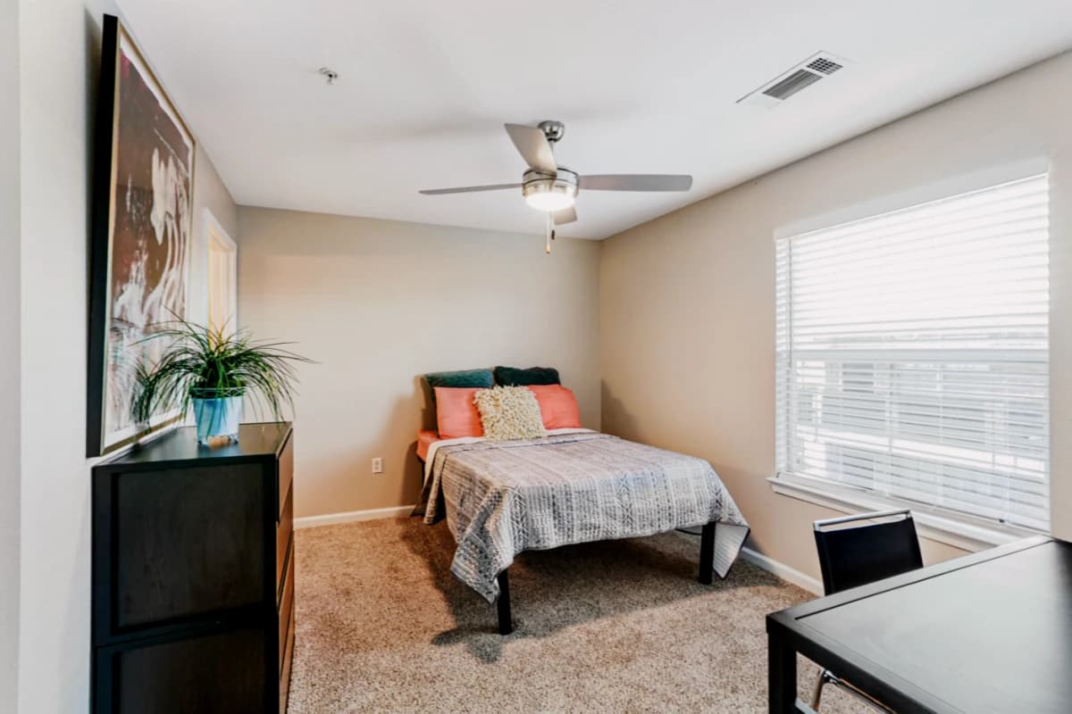 Altitude Baton Rouge image
