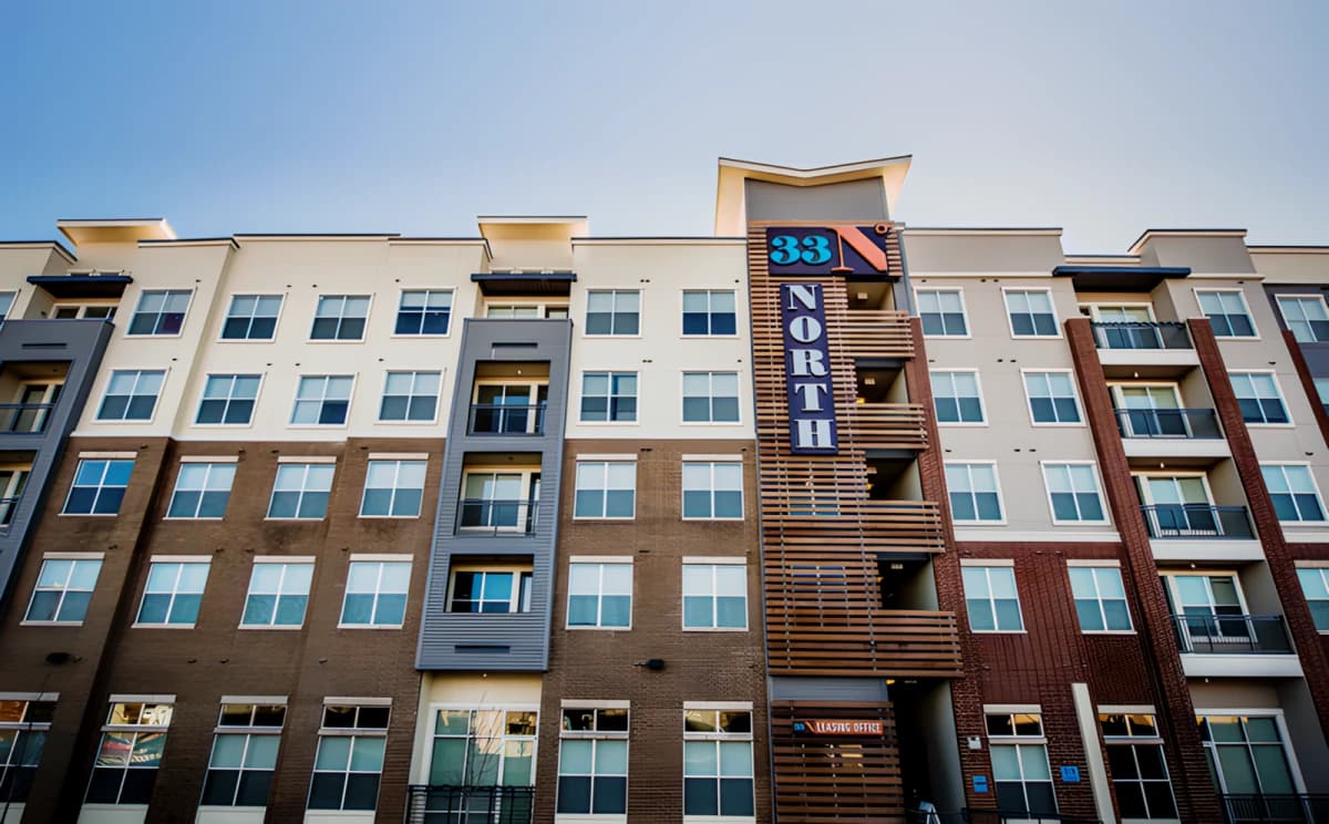 33 North image 3