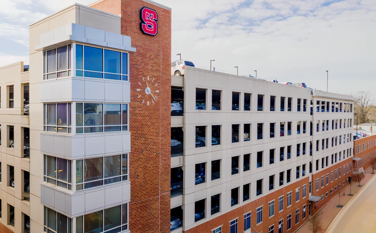 Valentine Commons