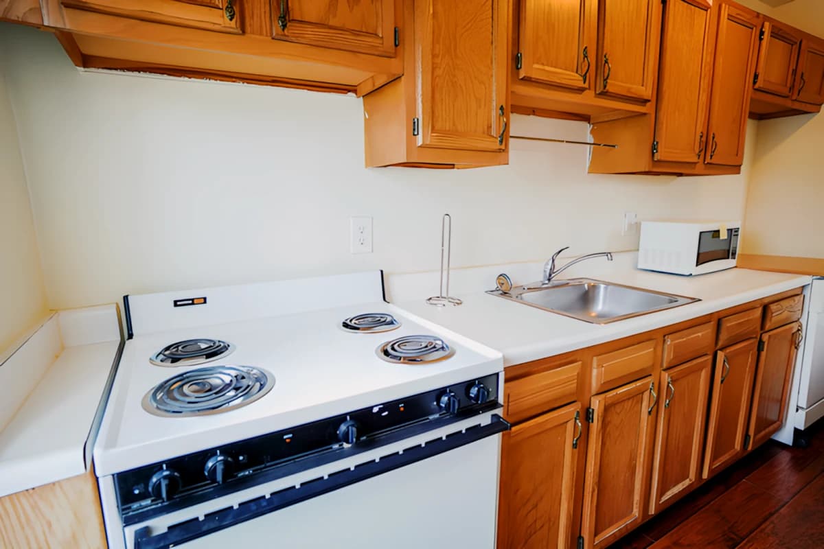 507 Glen Court image