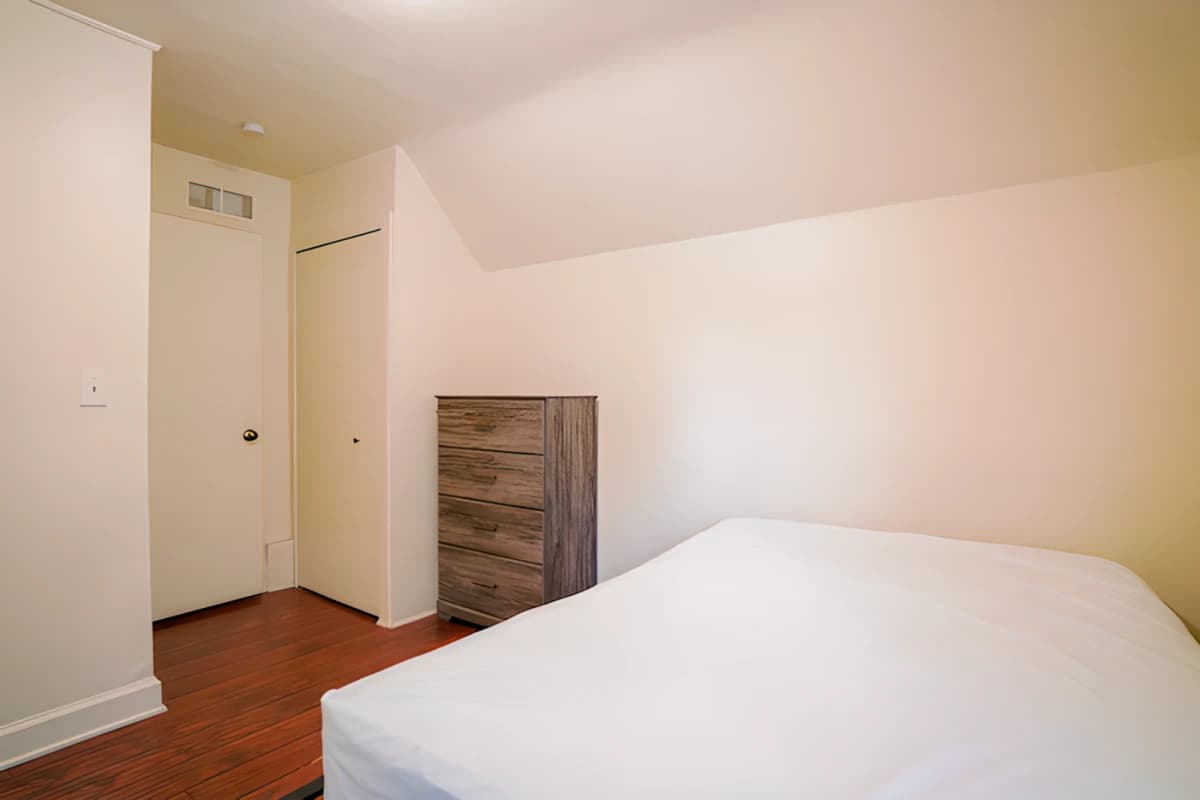 507 Glen Court image