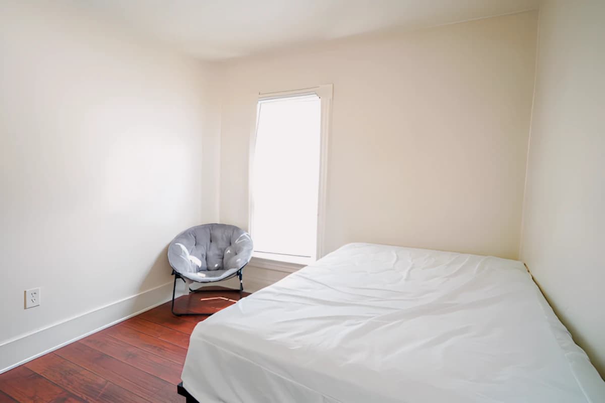 507 Glen Court image