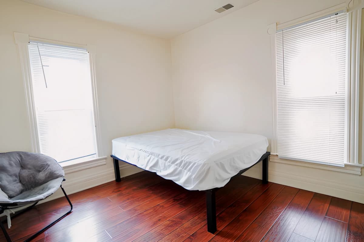 507 Glen Court image