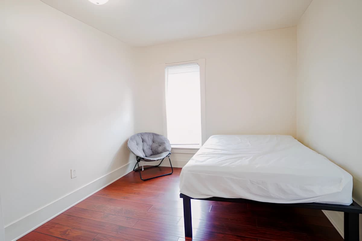 507 Glen Court image