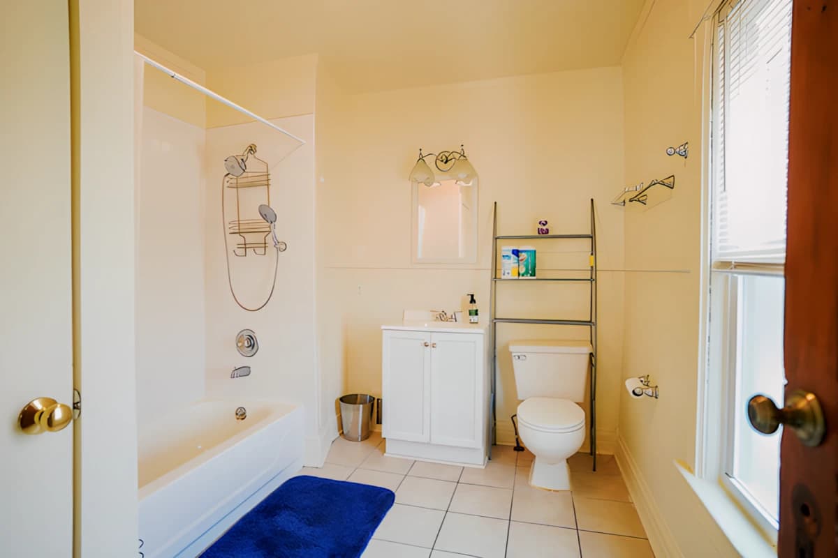 507 Glen Court image