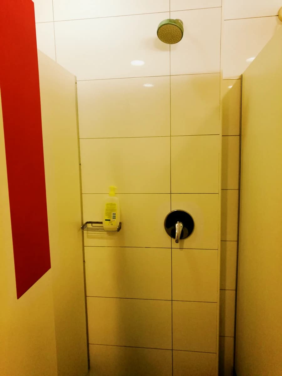 MDIS Residences @ Stirling image