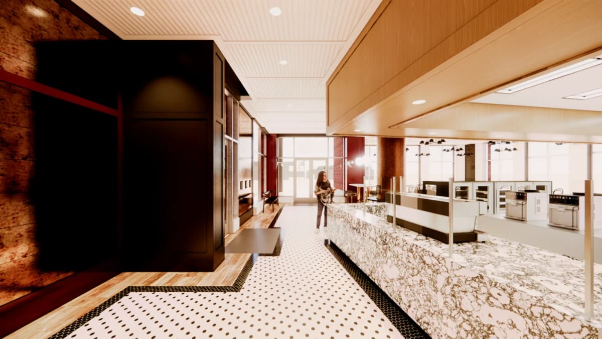 Fieldstone image