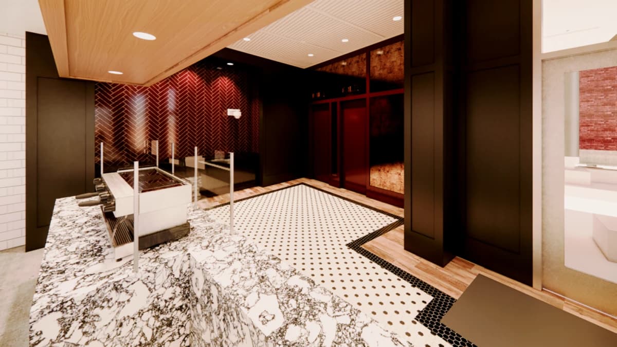 Fieldstone image