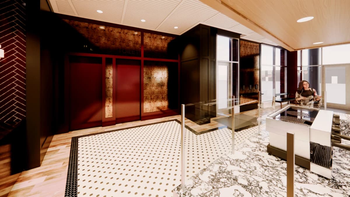 Fieldstone image