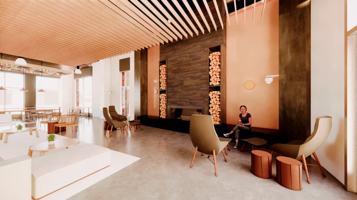 Fieldstone image