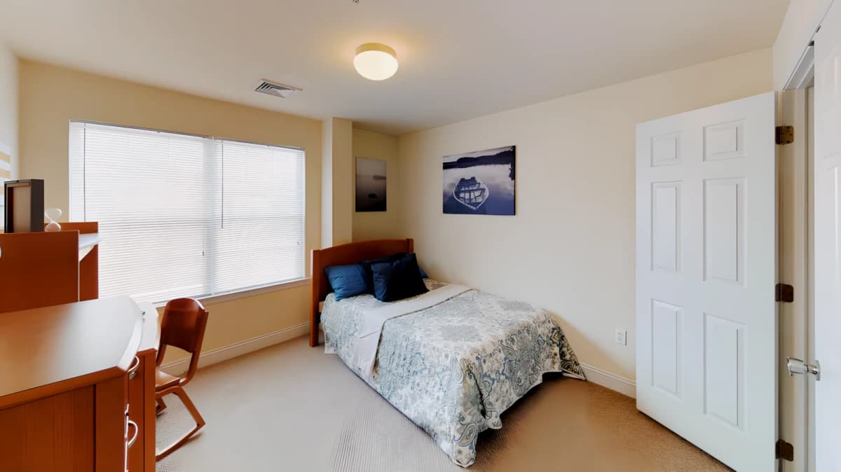 The Schoolhouse Lofts image 5