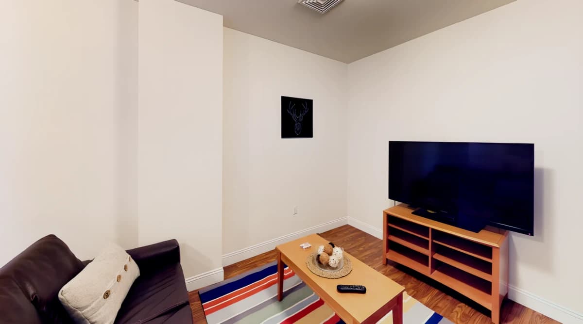 The Schoolhouse Lofts image