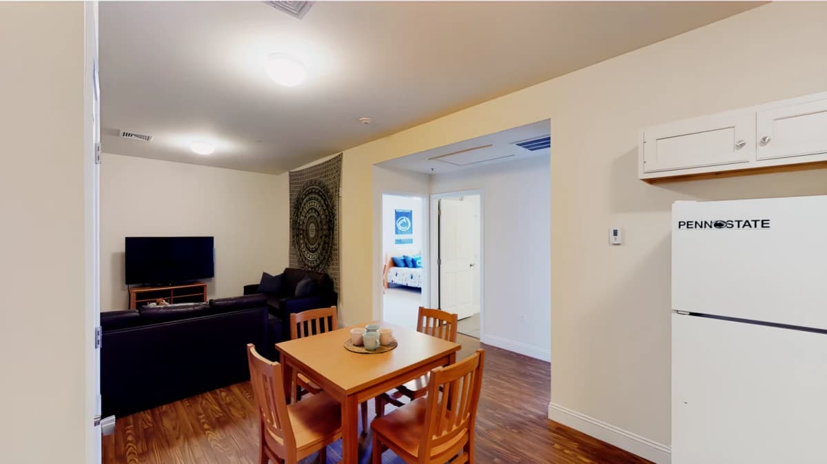 The Schoolhouse Lofts image