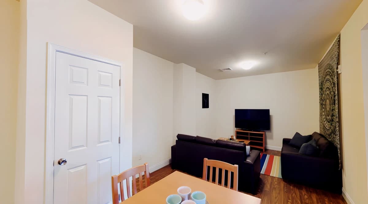 The Schoolhouse Lofts image