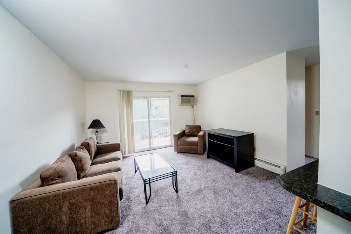 River Park Apartments image