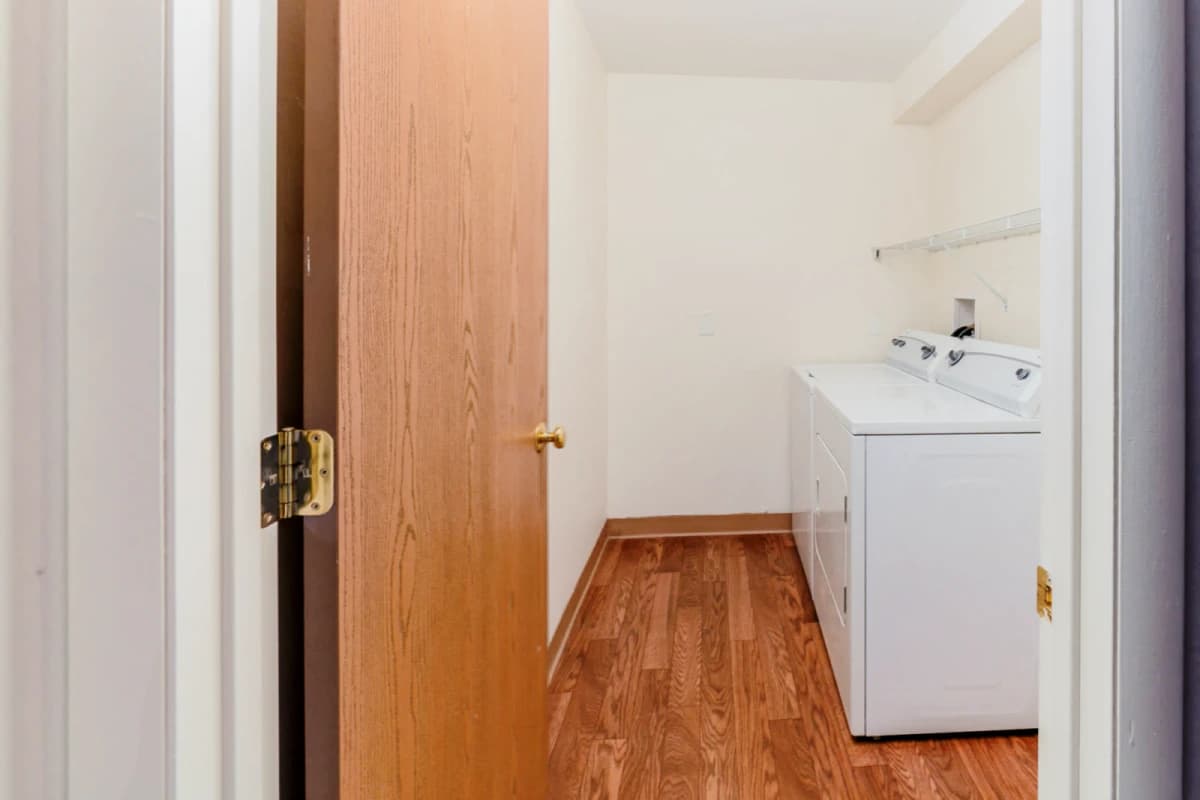 River Park Apartments image