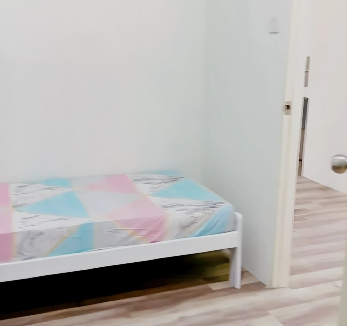 Potong Pasir Residences image