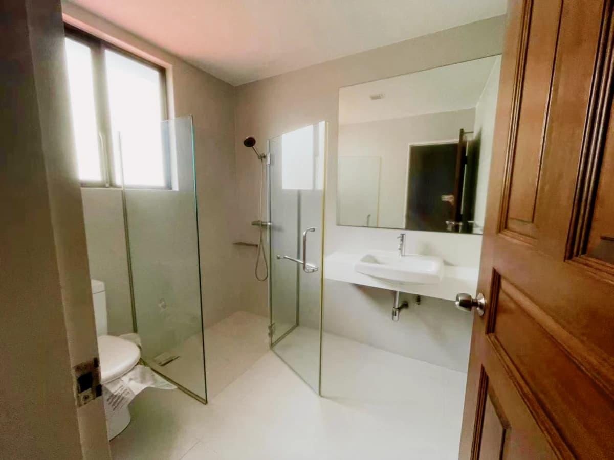 75 Lorong L Telok Kurau image