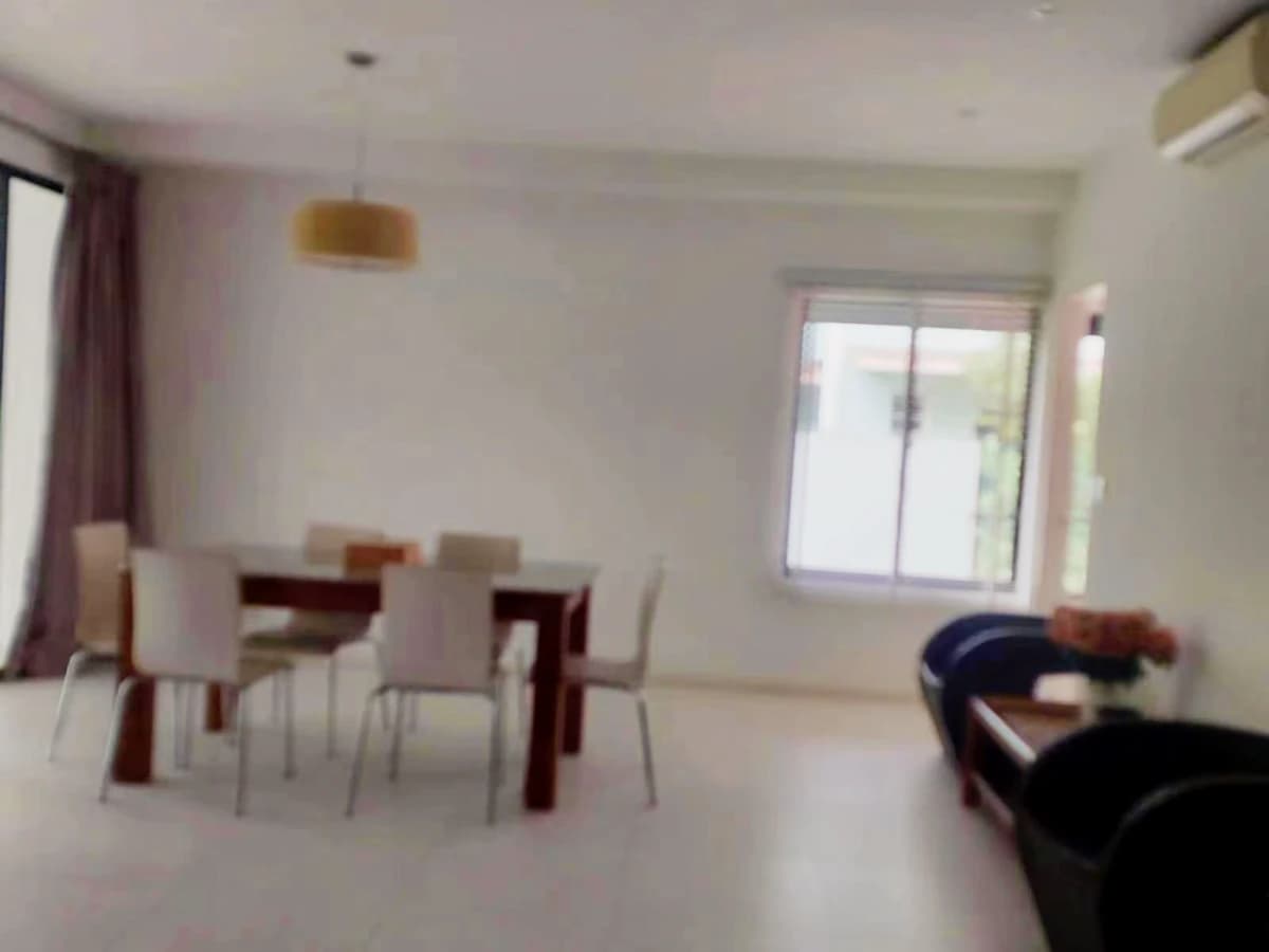 75 Lorong L Telok Kurau image
