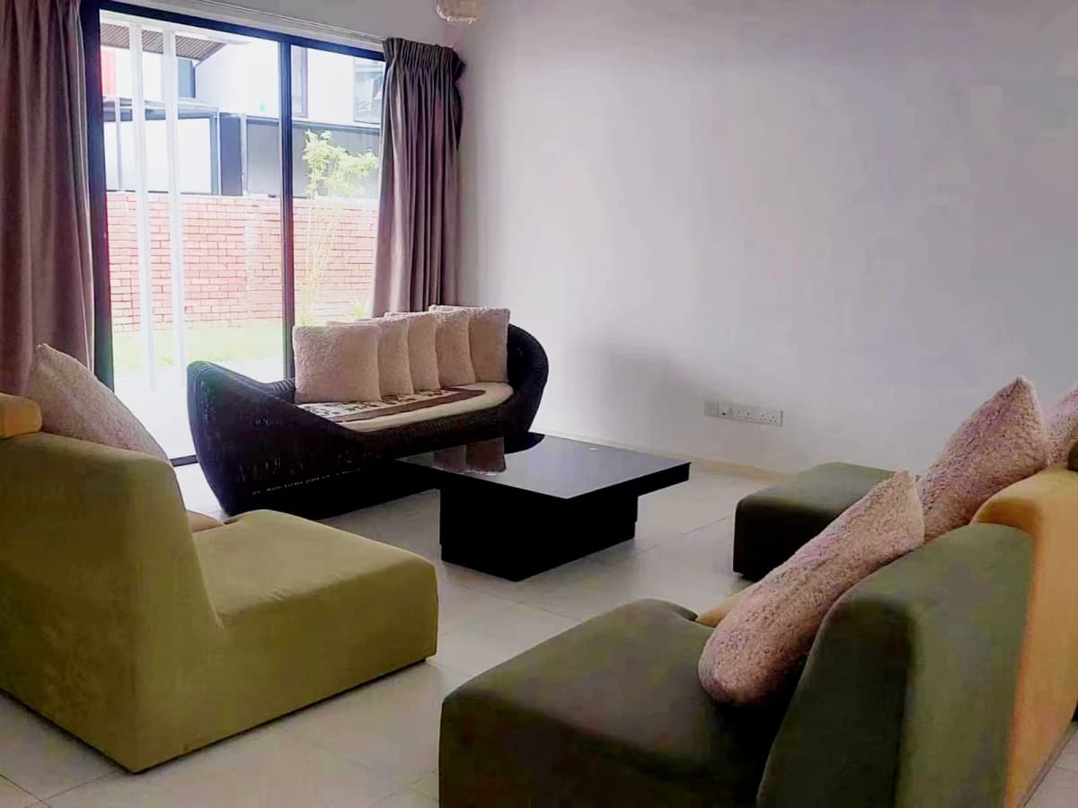 75 Lorong L Telok Kurau image 5