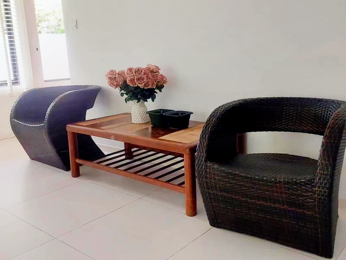 75 Lorong L Telok Kurau image