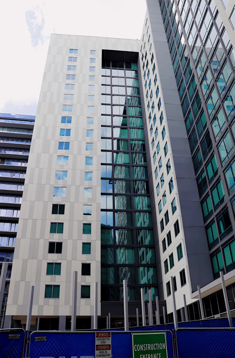 Life Tower image 3
