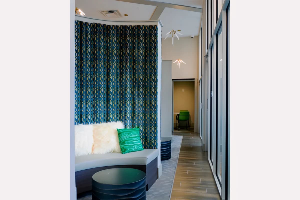 The Standard at Seattle image