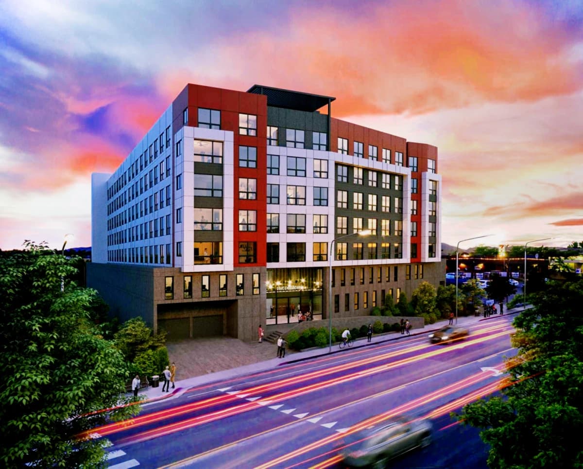 UNCOMMON Reno image 2