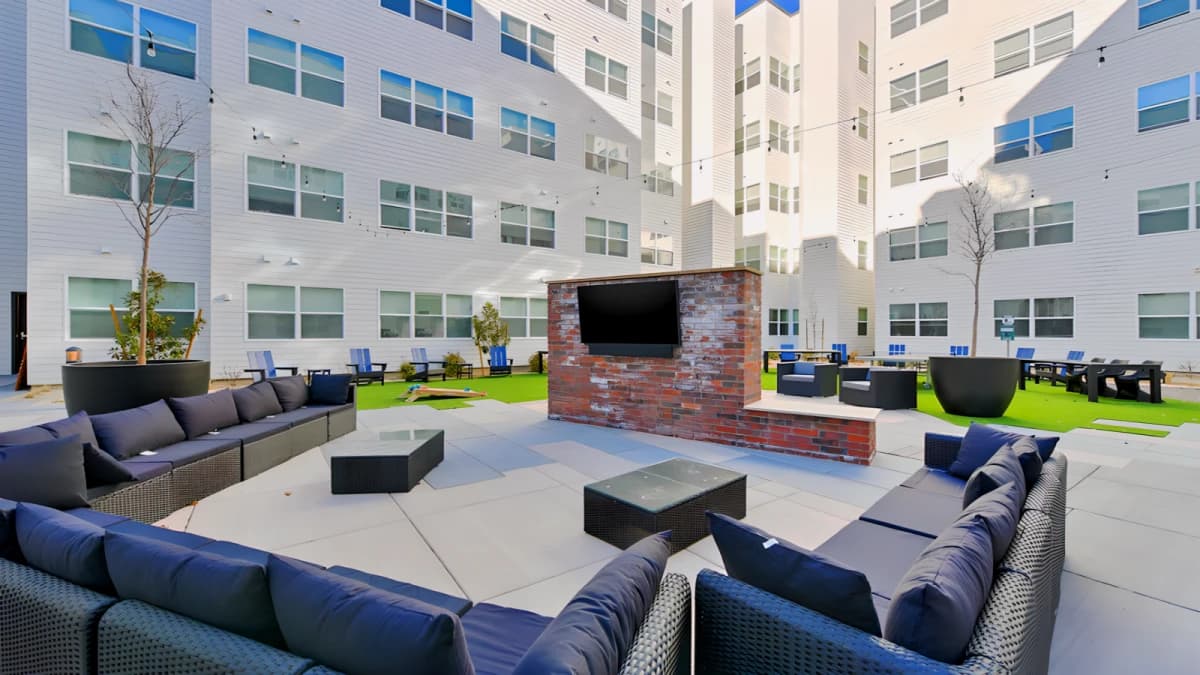 Park Place at Reno image