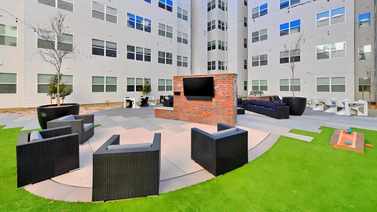 Park Place at Reno image
