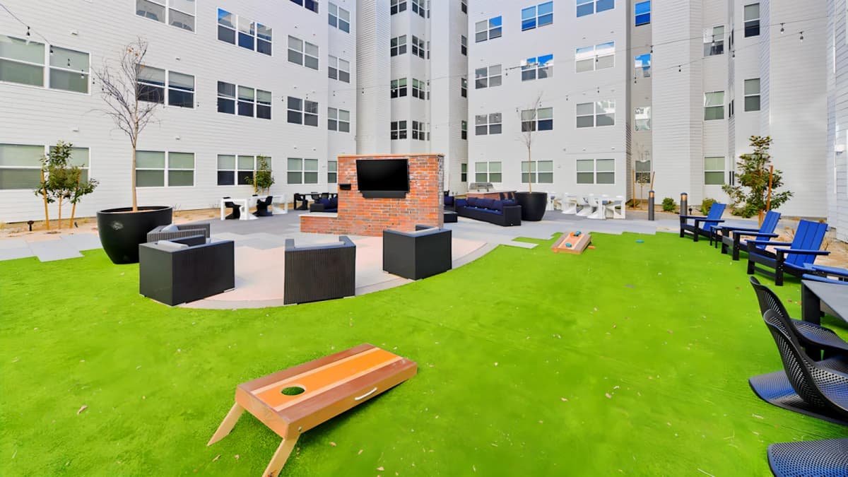 Park Place at Reno image