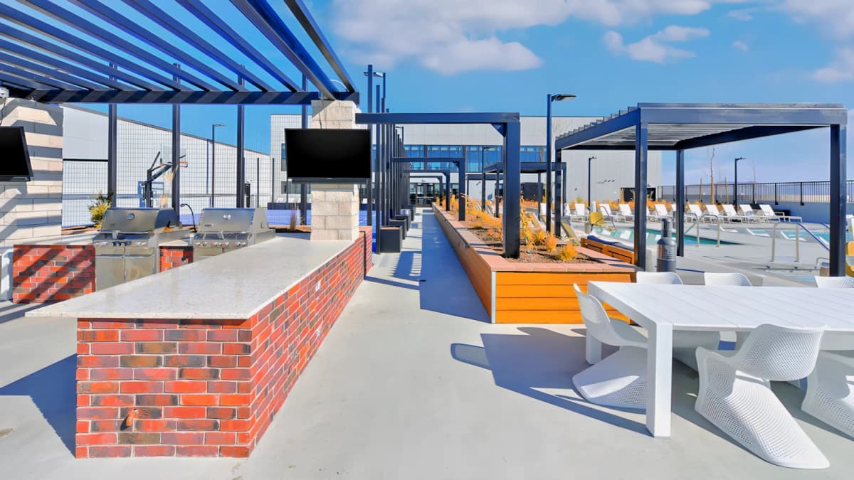 Park Place at Reno image