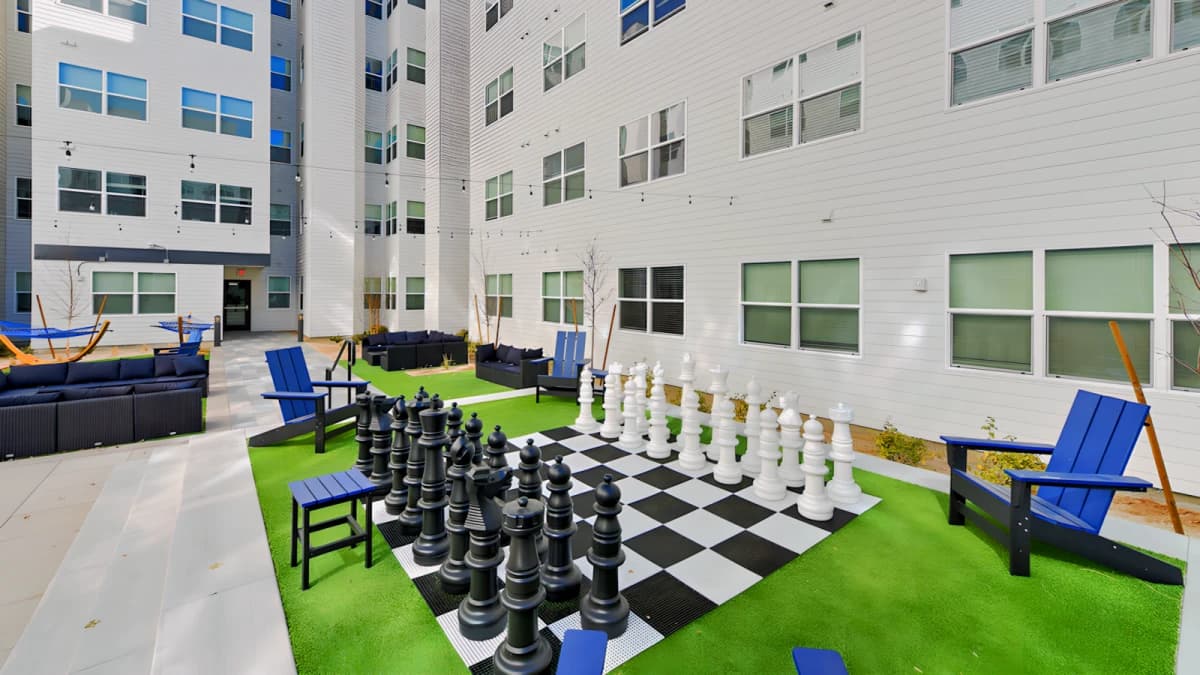 Park Place at Reno image