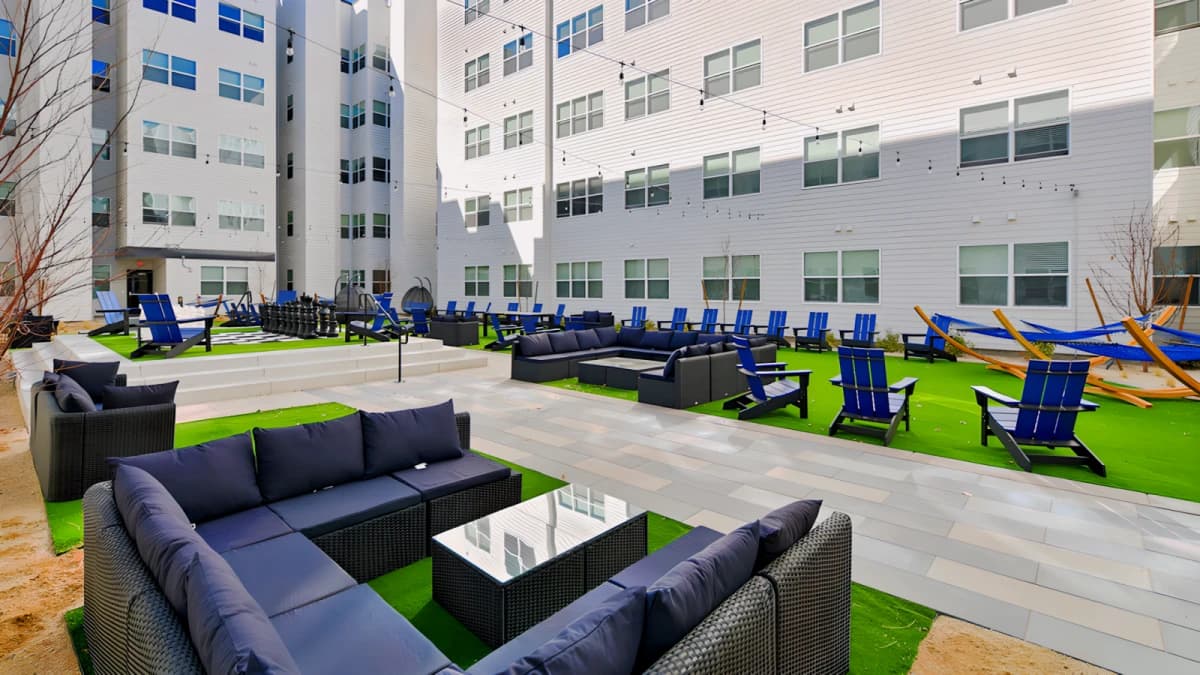 Park Place at Reno image