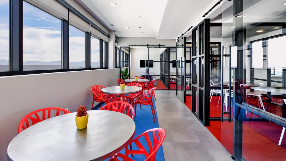 Park Place at Reno image