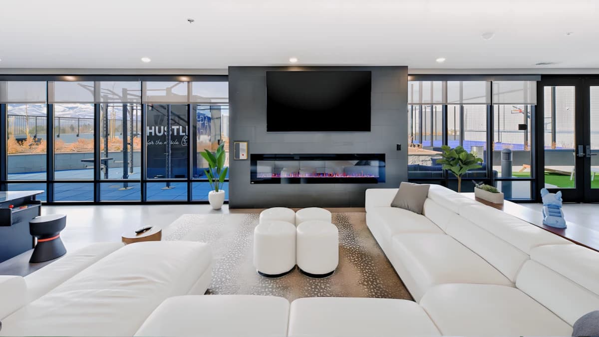 Park Place at Reno image