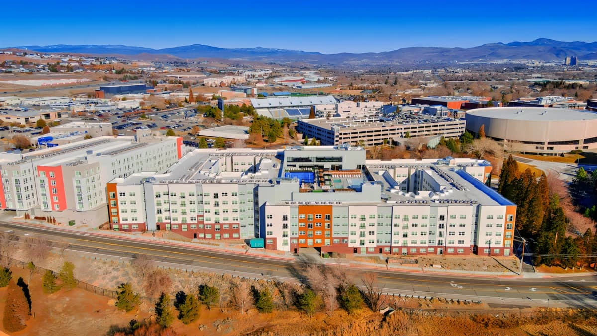 Park Place at Reno image 3
