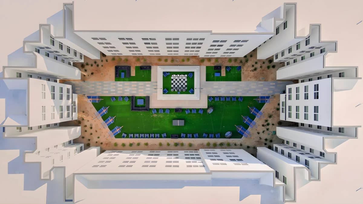 Park Place at Reno image