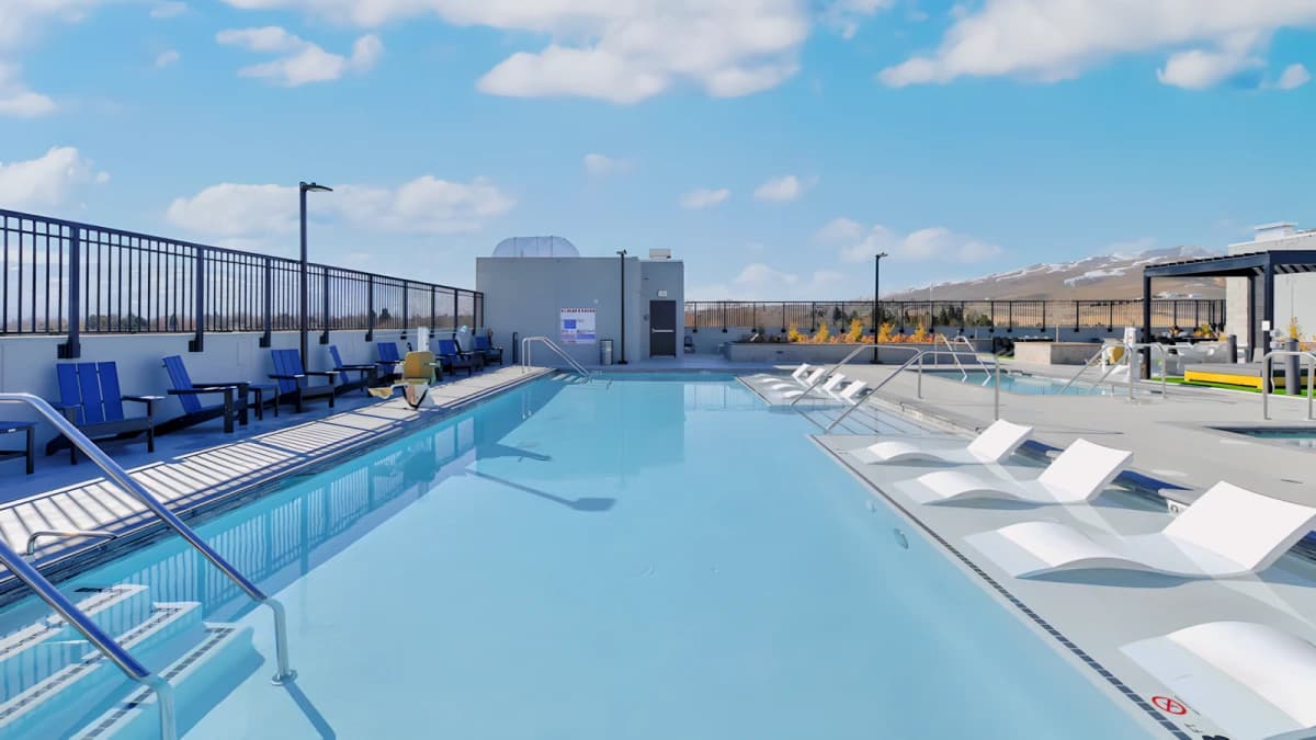 Park Place at Reno image