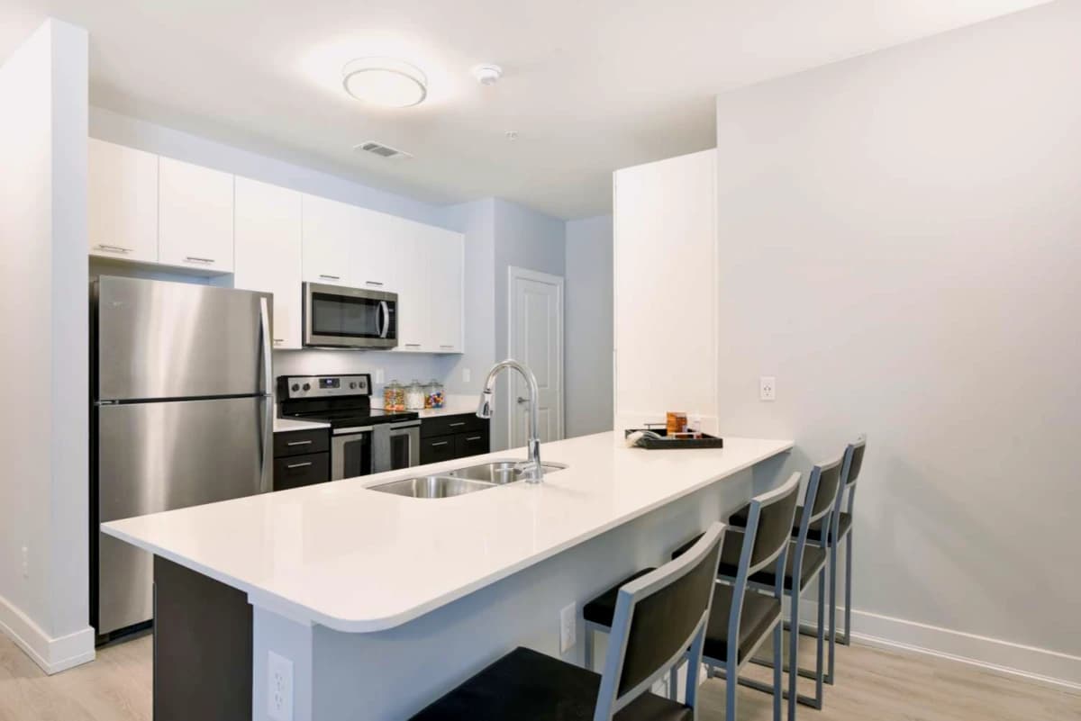 Park Place at Reno image