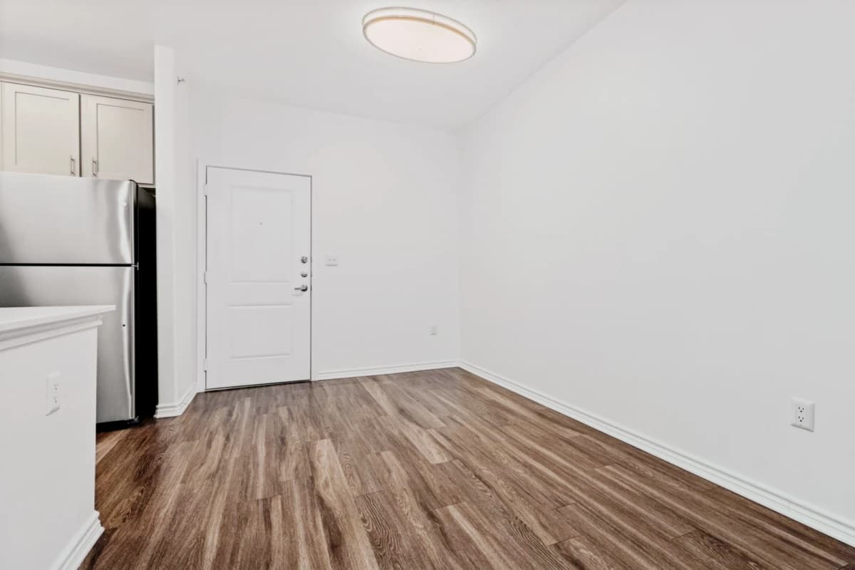 Midtown Urban Student Housing image