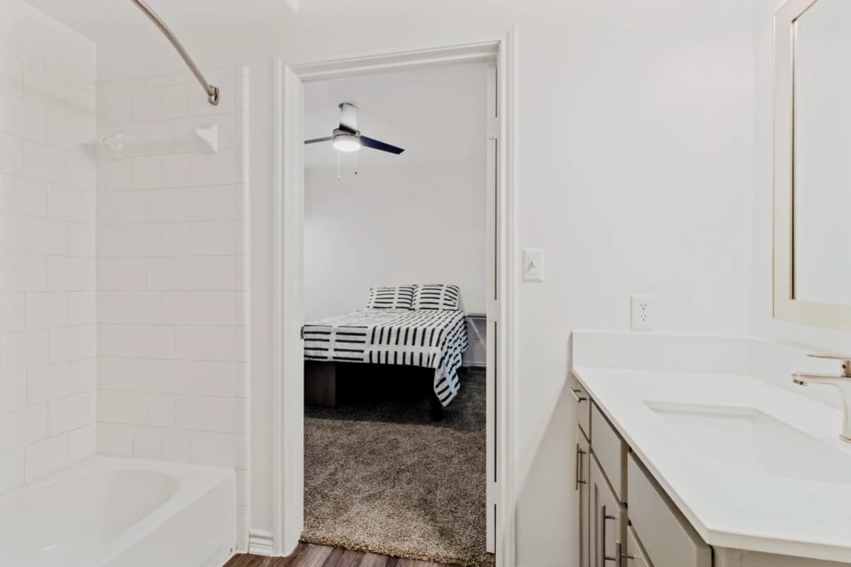 Midtown Urban Student Housing image
