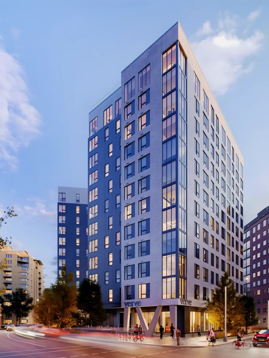 The Rive Madison image 2